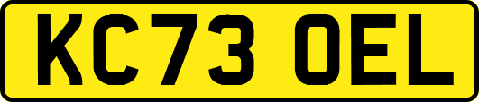 KC73OEL