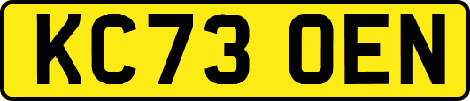 KC73OEN