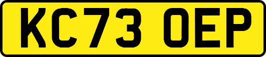 KC73OEP