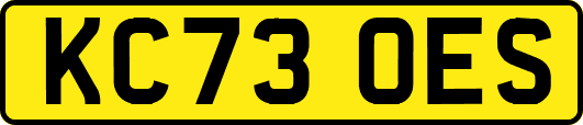 KC73OES