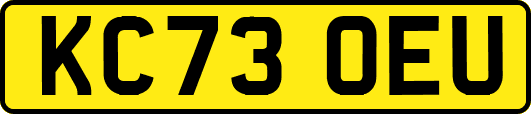 KC73OEU