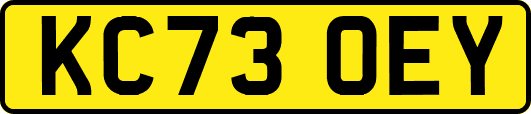KC73OEY