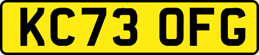 KC73OFG