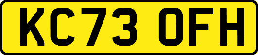 KC73OFH