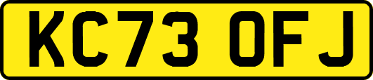 KC73OFJ