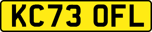 KC73OFL