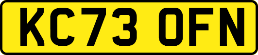 KC73OFN