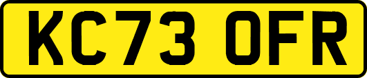 KC73OFR