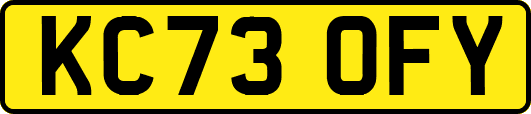 KC73OFY
