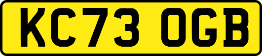 KC73OGB