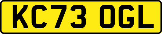 KC73OGL