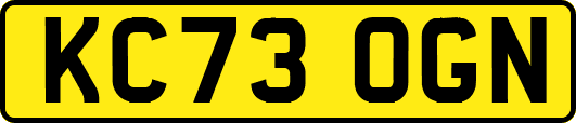 KC73OGN