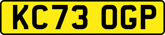 KC73OGP