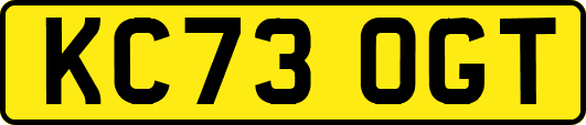 KC73OGT