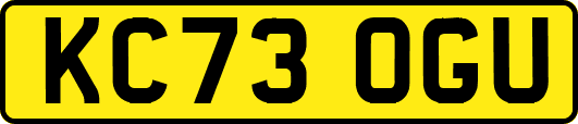 KC73OGU