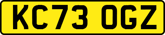 KC73OGZ
