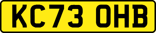 KC73OHB