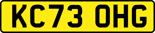 KC73OHG