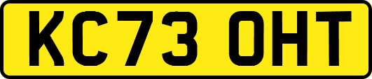 KC73OHT