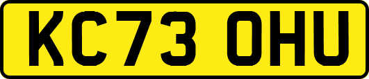 KC73OHU