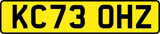 KC73OHZ