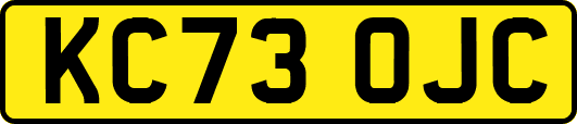 KC73OJC