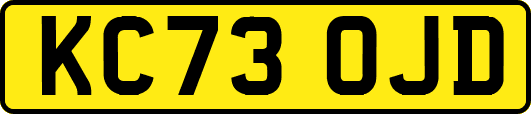 KC73OJD
