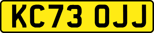 KC73OJJ