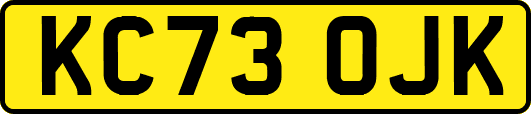 KC73OJK