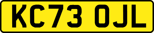 KC73OJL