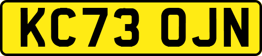 KC73OJN