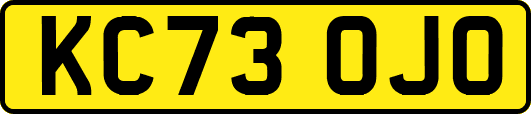KC73OJO