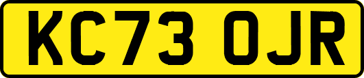 KC73OJR