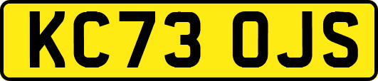 KC73OJS