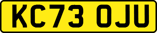 KC73OJU