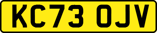 KC73OJV