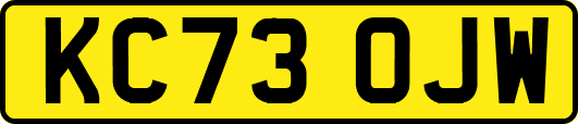 KC73OJW