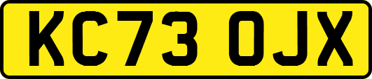 KC73OJX