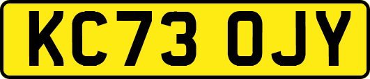 KC73OJY