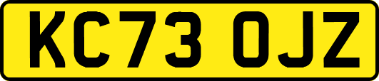 KC73OJZ