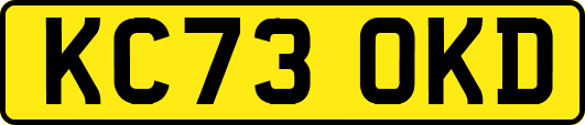 KC73OKD