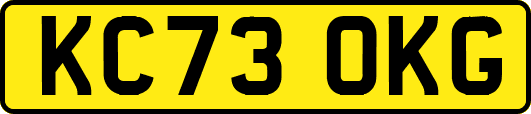KC73OKG