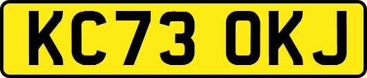 KC73OKJ
