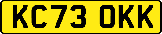 KC73OKK