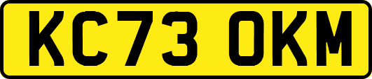 KC73OKM