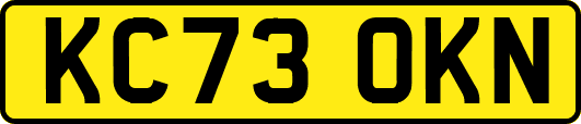 KC73OKN