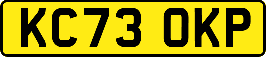 KC73OKP