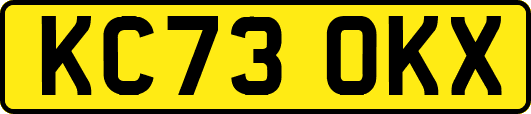KC73OKX