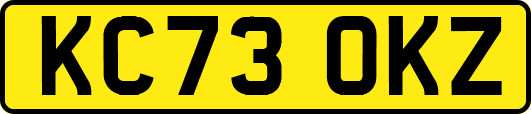 KC73OKZ