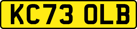 KC73OLB